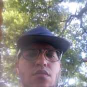 rafaelseijas33
