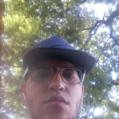 rafaelseijas33