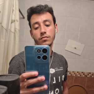 caacedhaadhceidc
