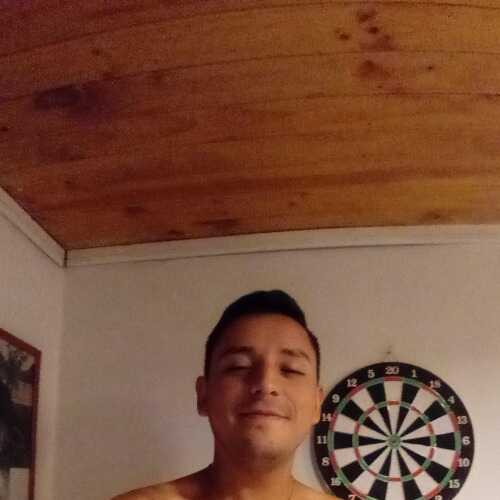 Gonxahot