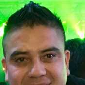 Enfermero69Pachuca