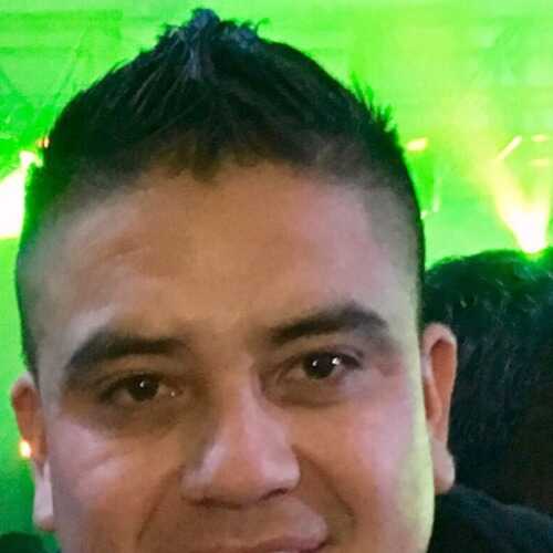 Enfermero69Pachuca