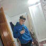Nicolas
