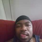 Hardhead