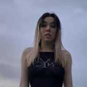 alyssaches966