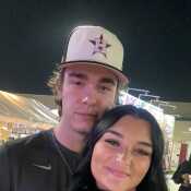 drey_rea