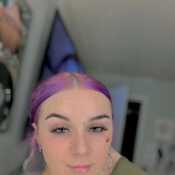 karlyj973