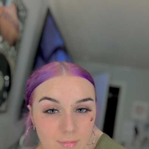 karlyj973