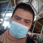 erickbeld322