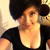 nickybella4873