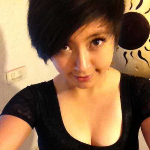 nickybella4873