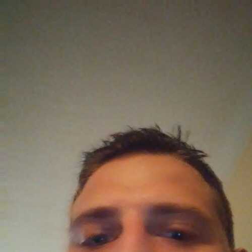 fingzns338