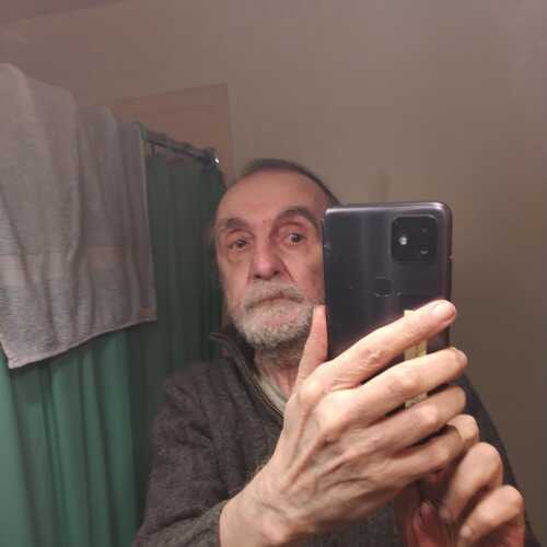 josephdelo897