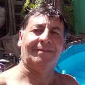 carlosmuni294