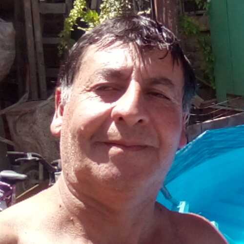 carlosmuni294