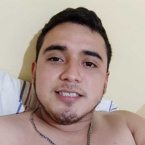 alexito2009