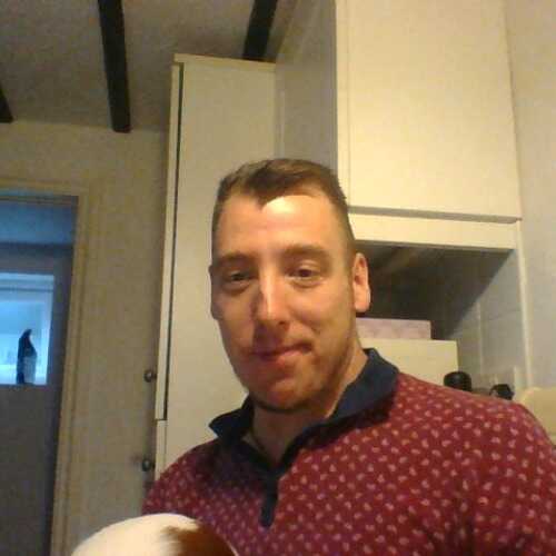 cock4pussy69
