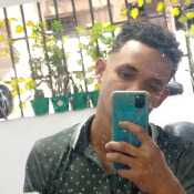 Abrahan