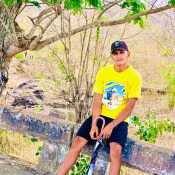 mante094