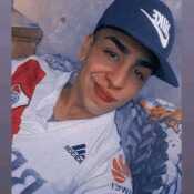 Eliann765