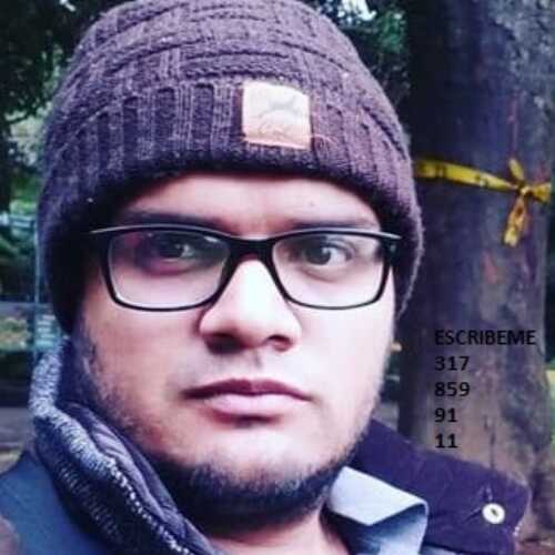findesem234