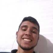 Andess21