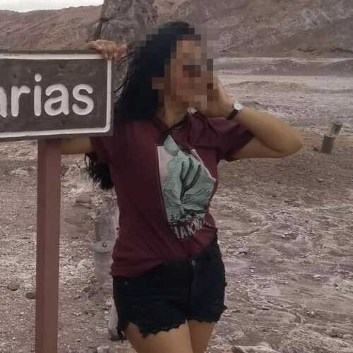 Aleraar