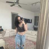 yourstruly77