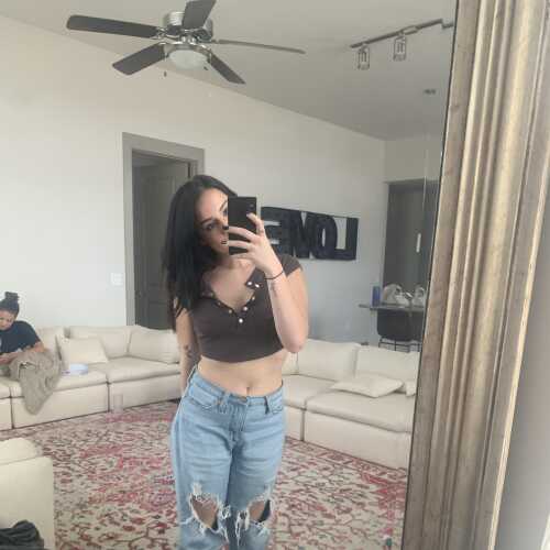 yourstruly77