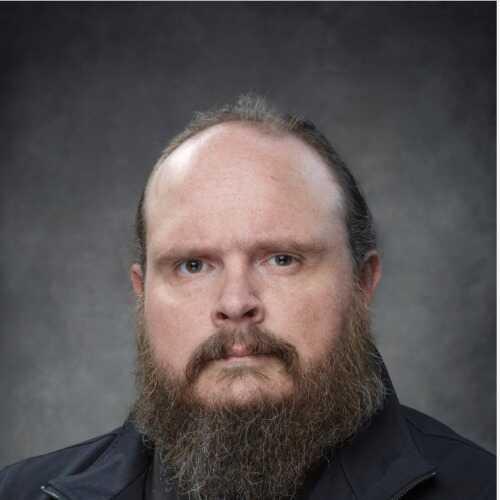 BrilliantScientist