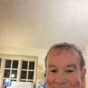 brett