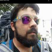 Sethcero