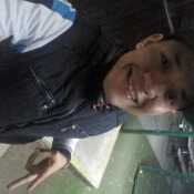 erickgo046