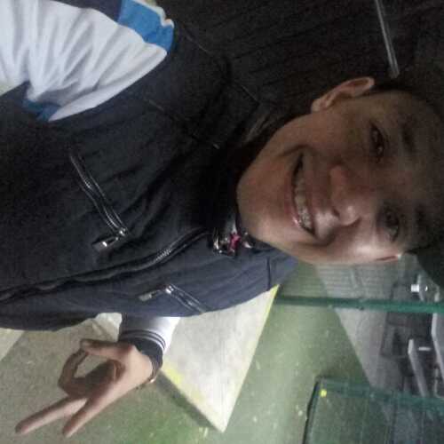 erickgo046