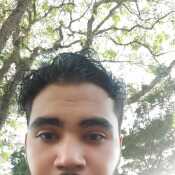 kmilom28Ibagu