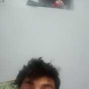 bhatjibr360