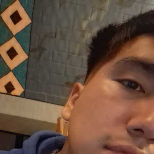 Xavier itamae