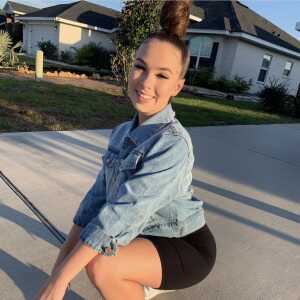 Ashley511