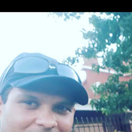 elmoro083