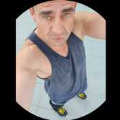 Pabloaaron