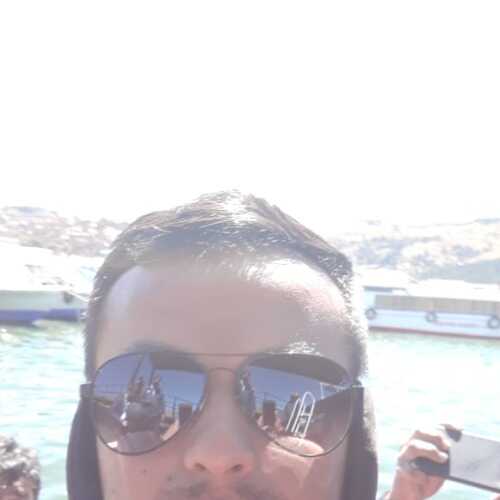 Dorian6968