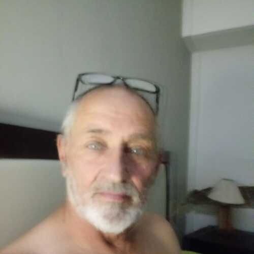 jcsanch204