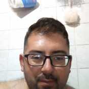 Tincho7719