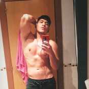 enrikeor397