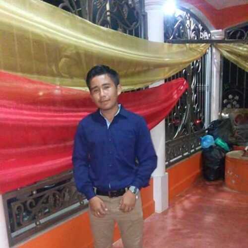nelsonjosuear259