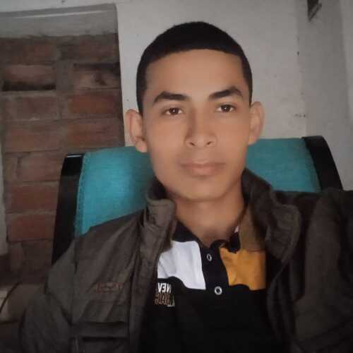 adrian20a