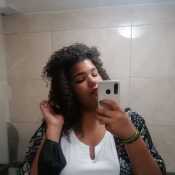 Bnoire6