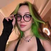 Nikitha
