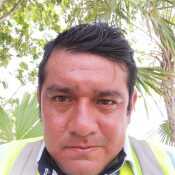 luisalfredozefer011
