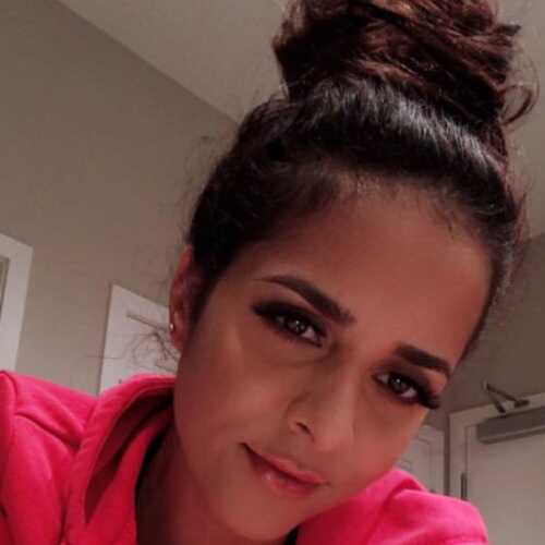 joycelynne22